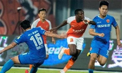 赵一博最新动态爆料,揭秘他的神秘生活与精彩瞬间