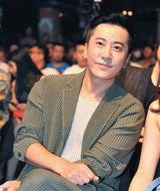 毛宁最新爆料,娱乐圈背后的惊人真相